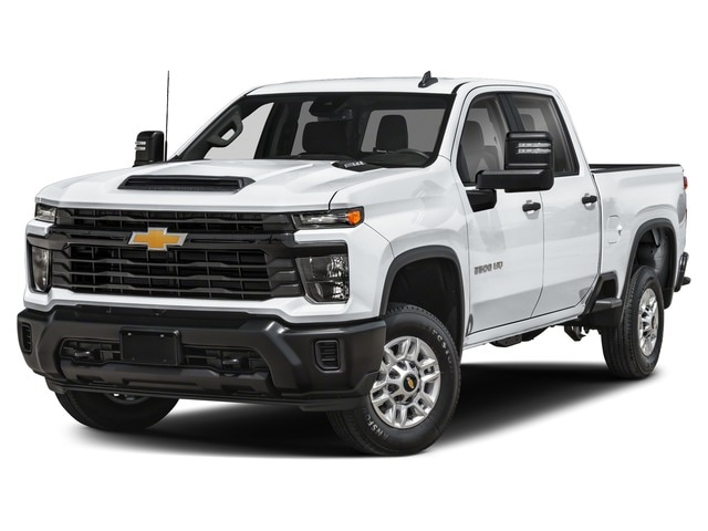 chevrolet silverado 2500hd 2026 1GC4KYEY3TF130753 image chevrolet silverado 2500hd 2026 1GC4KYEY3TF130753 image